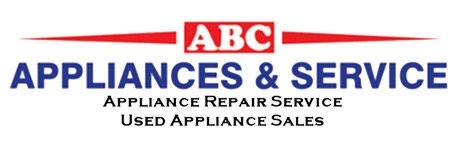 Appliance repair guy near me